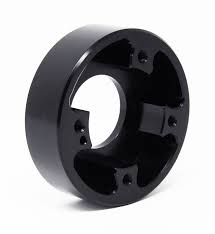 Torque Solutions Evo X MIVEC Exhaust Cam Gear Housing