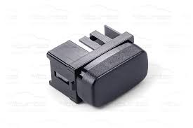 ACD Delete Plug for Evo 7/8/9