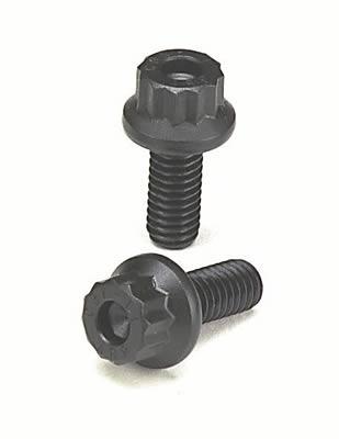 ARP 4G63 Cam Bolt