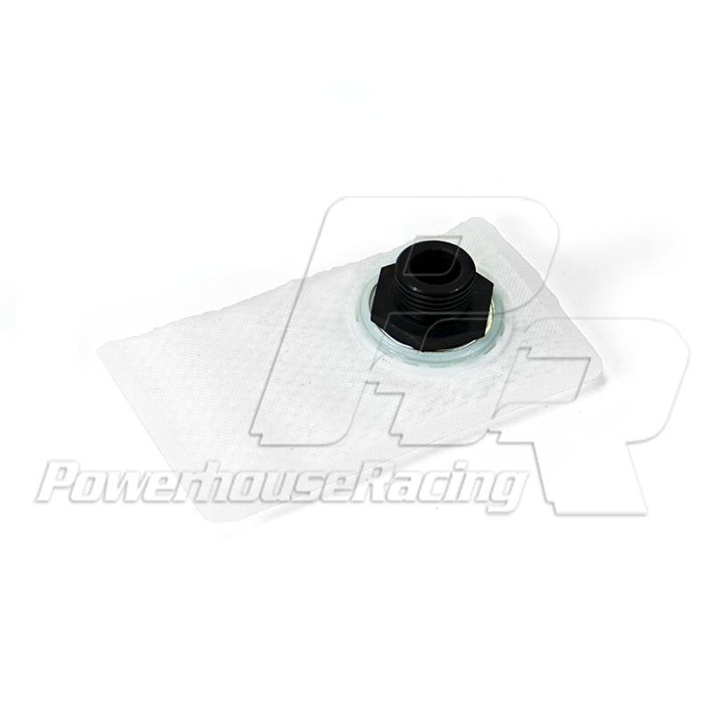 PHR Bosch 044 Sock Filter