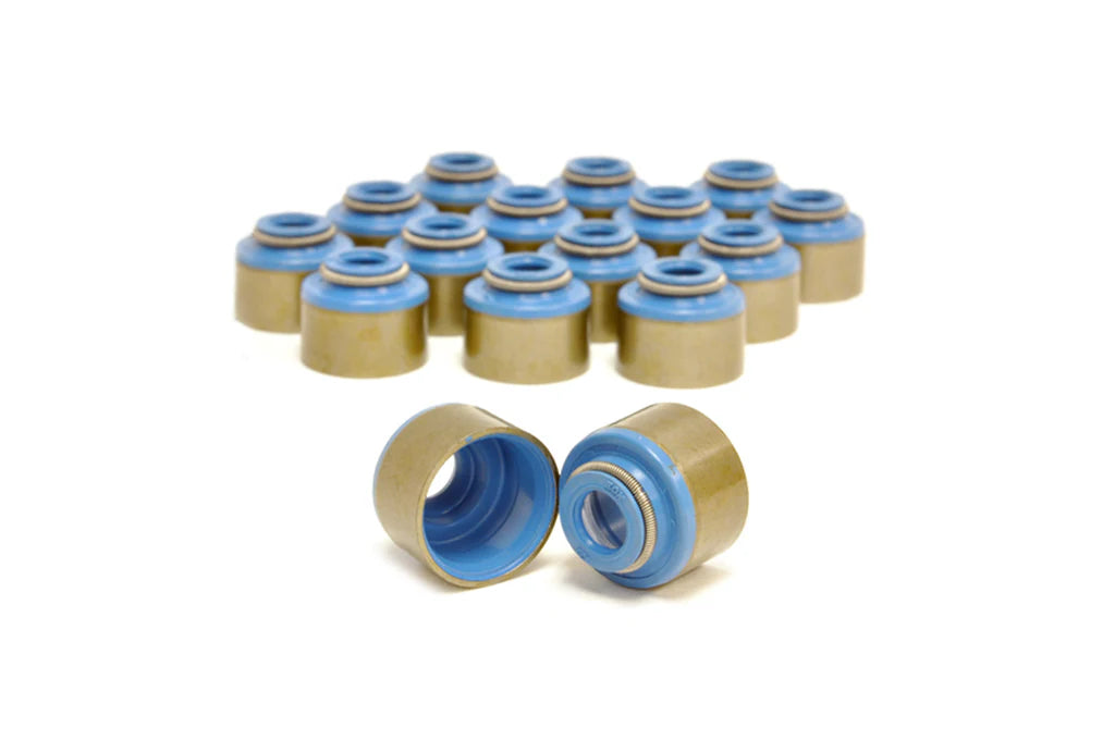 GSC Valve Stem Seal Evo 8/9 (6.6mm)