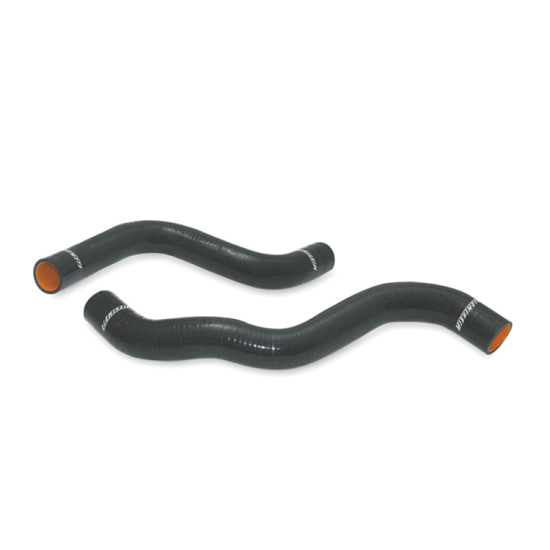 Mishimoto Factory Replacement Radiator Hoses(Evo 9)