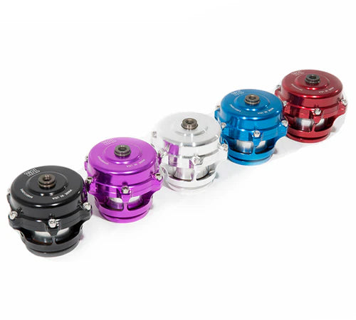 Tial Q BOV 50mm