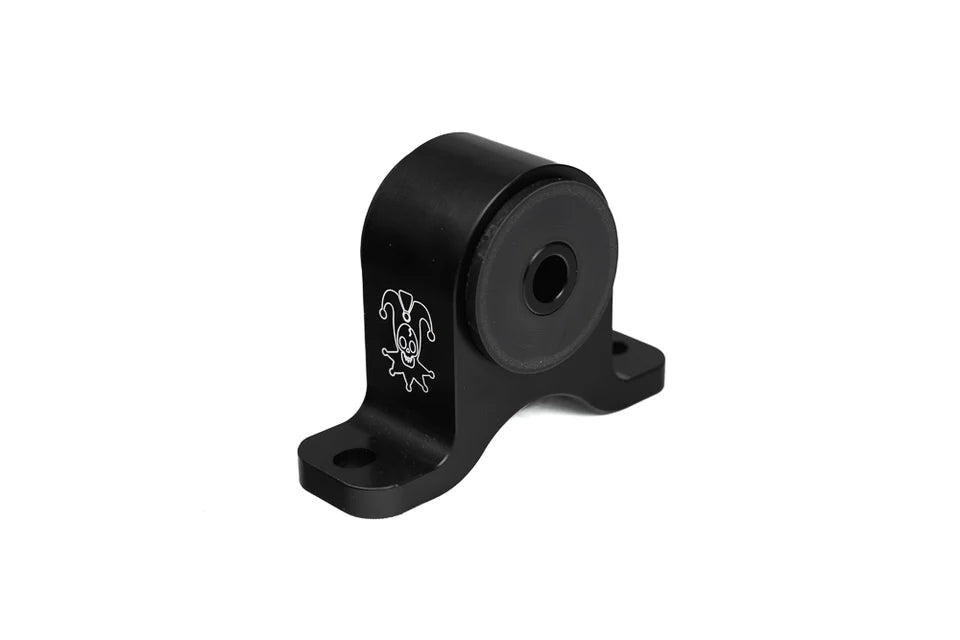 Wunderladen Mitsubishi Evo 4-9 Front Motor Mount