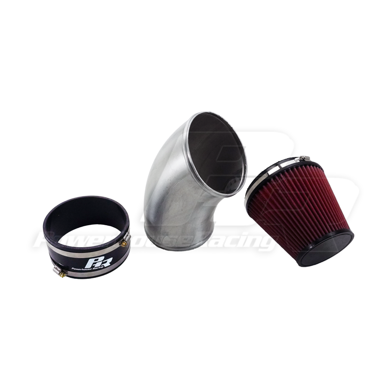 PHR 5" Intake Pipe