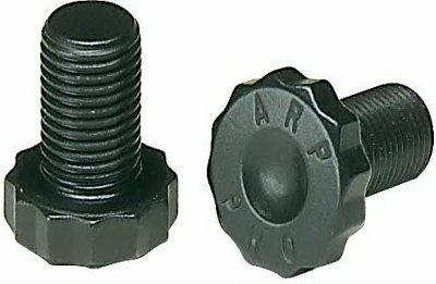 ARP Flywheel Bolts for Evo 4-9 (107-2803)