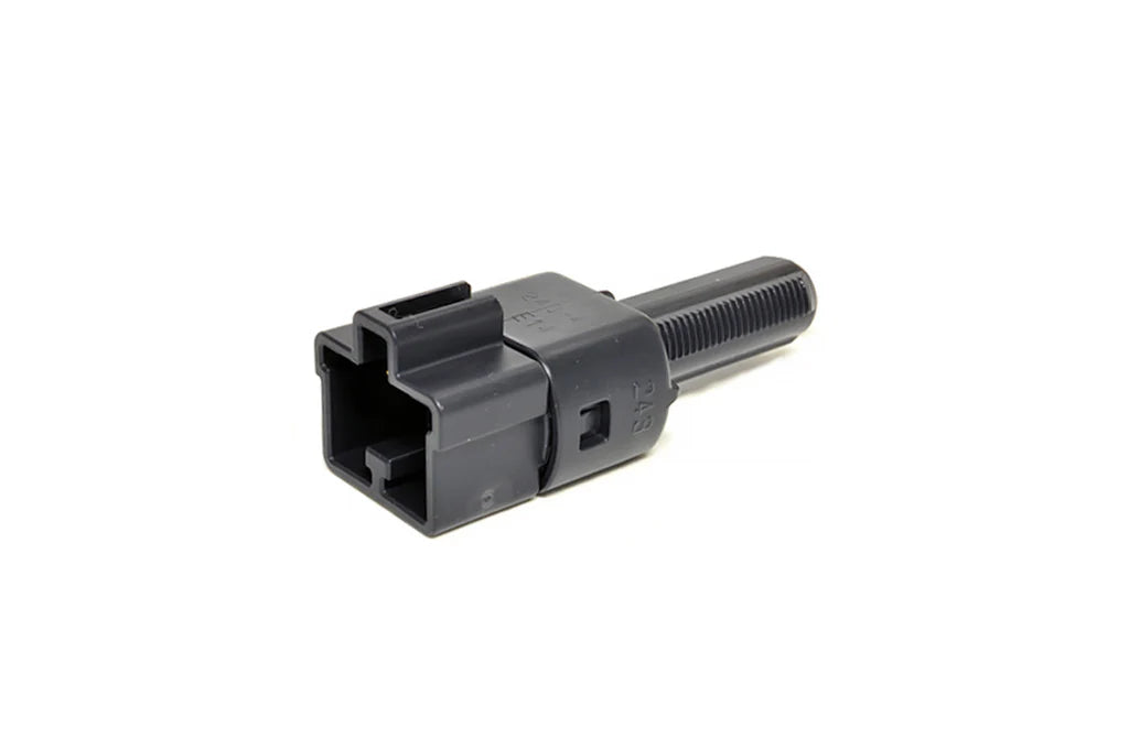 Mitsubishi Brake Pedal Sensor Switch For Evo 7-X