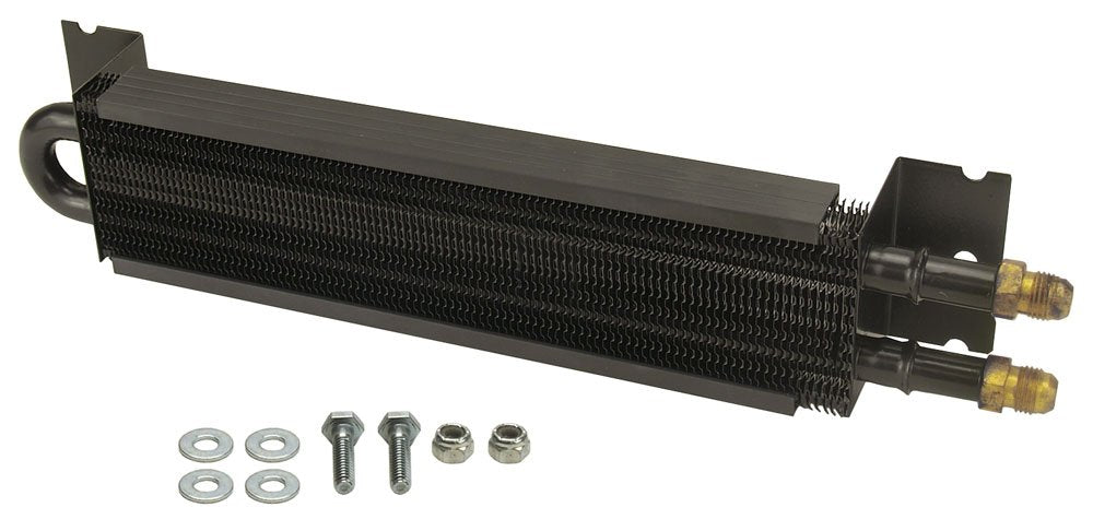 Derale Power Steering Cooler