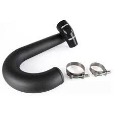 ETS Lower Intercooler Pipe evo 8/9