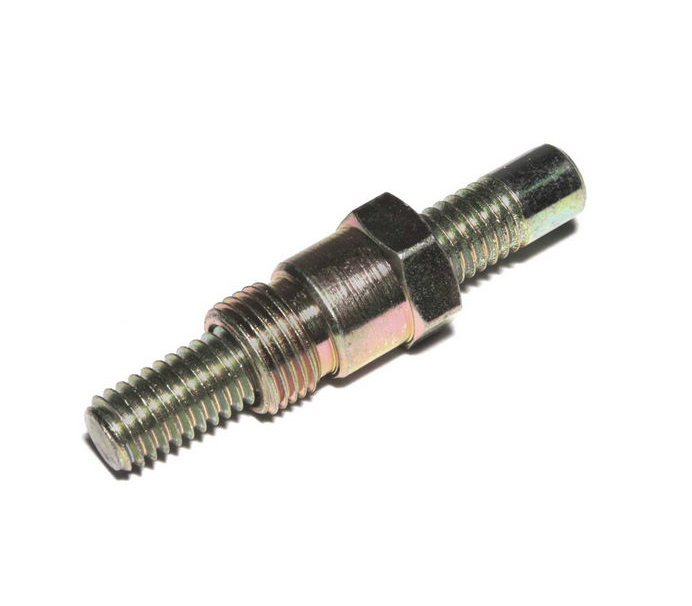 PHR Piston Stop 14mm