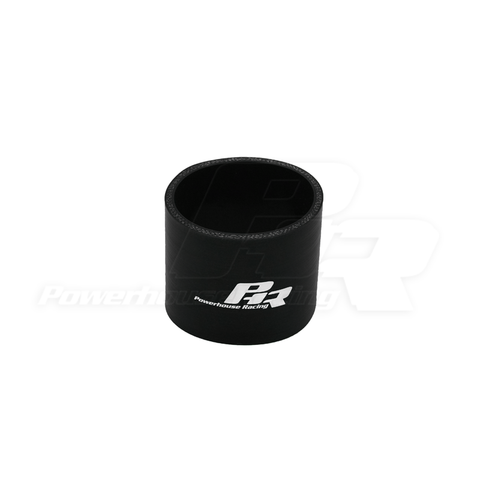 PHR 2.75" Silicone Coupler 3" in length