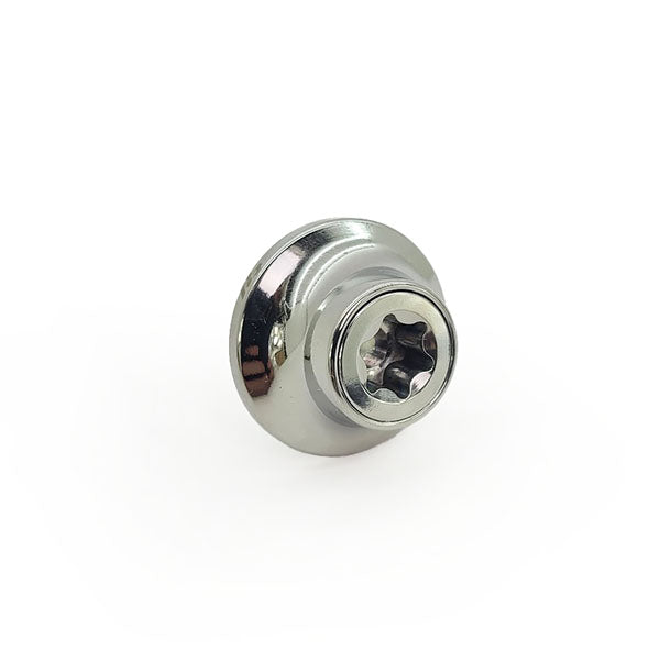 PHR Titanium Cam Gear Bolt and Accent Washer