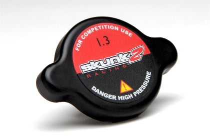 Skunk2 High Pressure Radiator Cap Type A