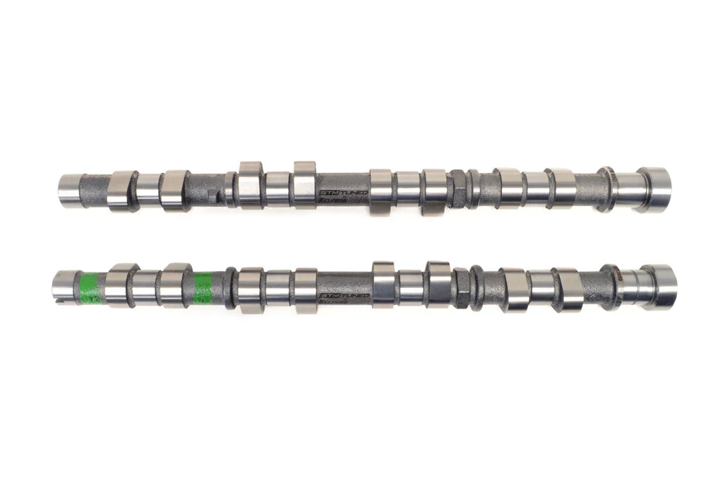 STM 650 Cams for Evo 4-8