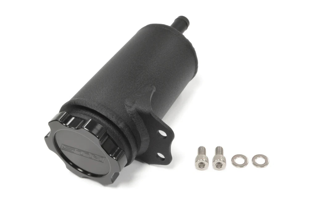 STM ACD Reservoir for Evo 8/9