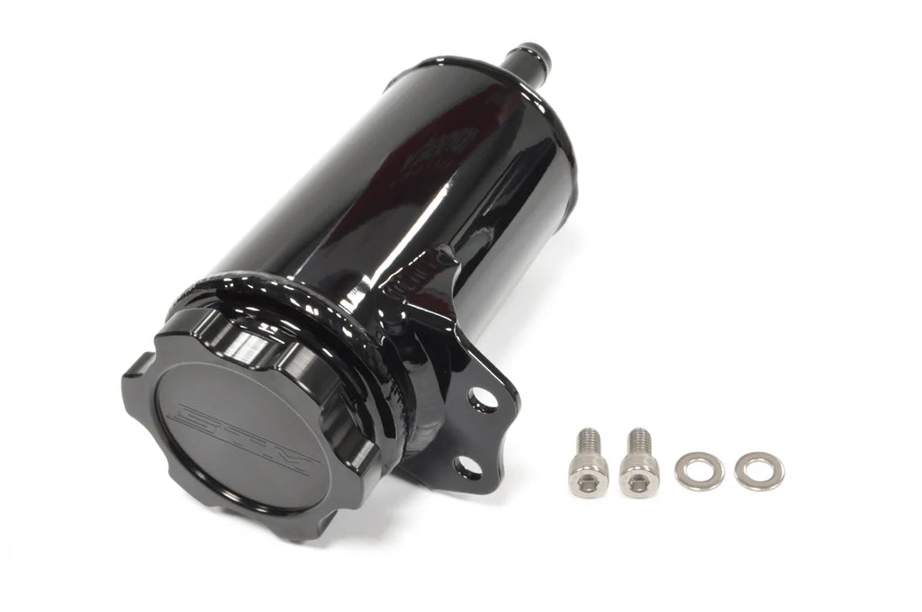 STM ACD Reservoir for Evo 8/9