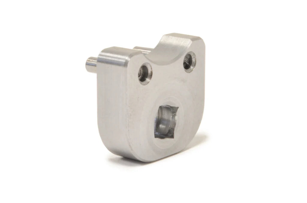 STM Timing Belt Preload Eccentric Pulley Tool