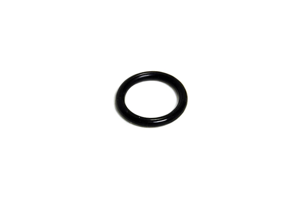 OEM Transfer Case O-Ring for Evo 4-9