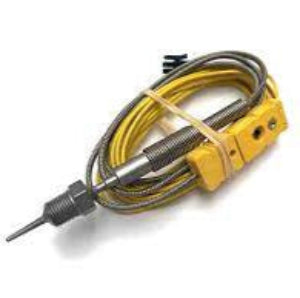 Exhaust Gas Temperature Probe