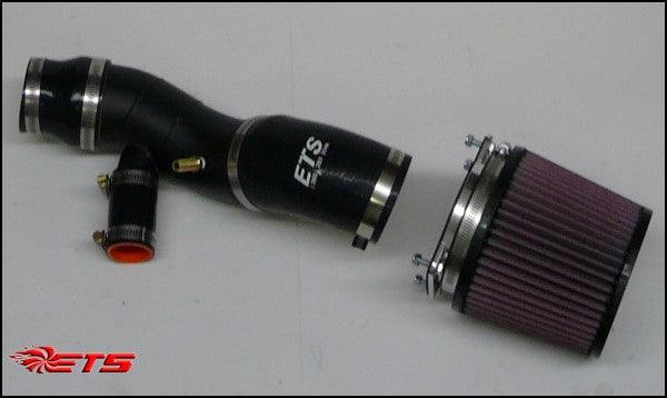 ETS Intake Kit evo 8/9