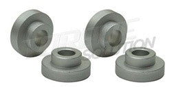 Torque Solution Shifter Base Bushing Kit (evo X)