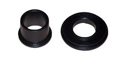 Torque Solution Gate Selector Pivot Bushing (evo X)