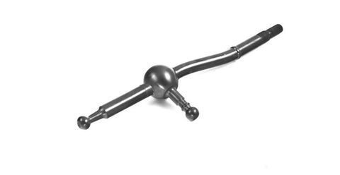 Torque Solution Short Shifter (evo X)