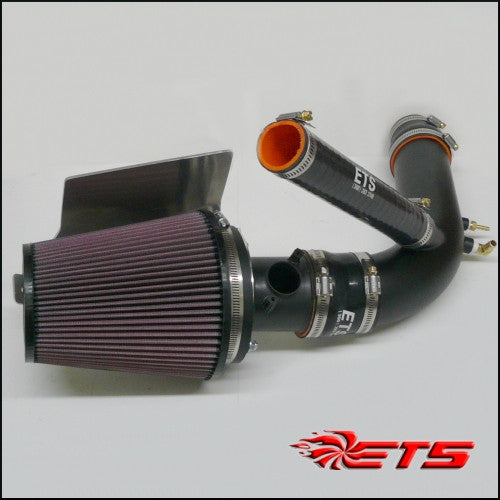 ETS Intake Kit evo X