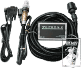 Zeitronix ZT2 Wideband O2 Package